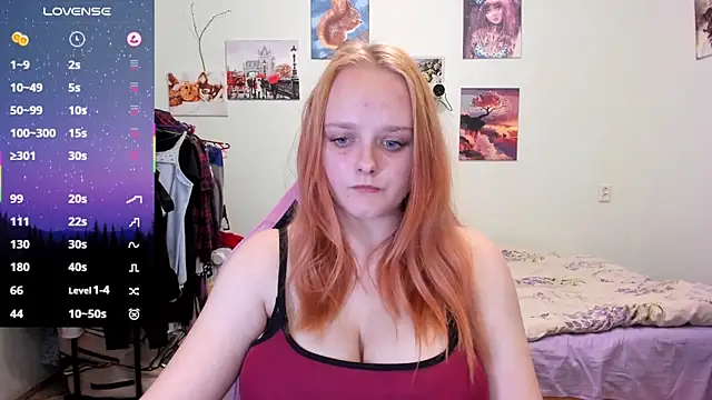 Kofein online show from 05.07.26