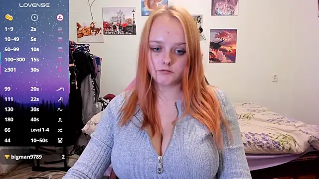 Kofein online show from 05.08.26