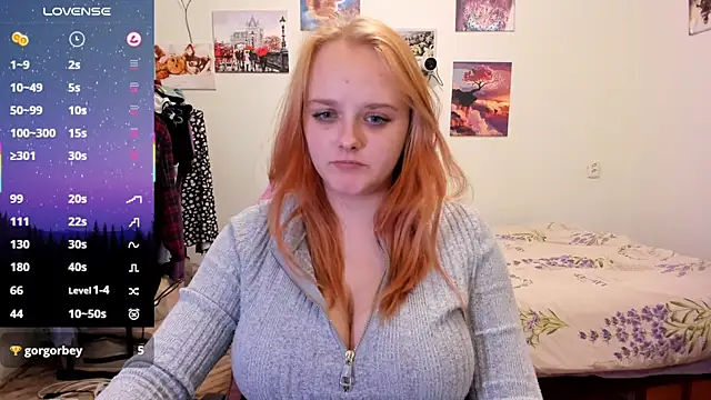 Kofein online show from 05.09.26