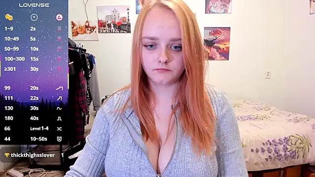 Kofein online show from 05.11.26