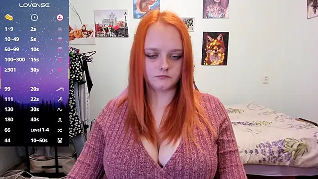 Kofein online show from 05.20.26