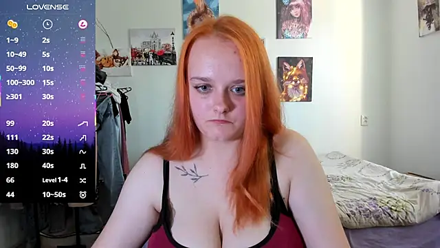 Kofein online show from 05.24.26