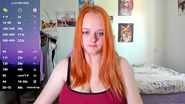 Kofein online show from 05.26.26