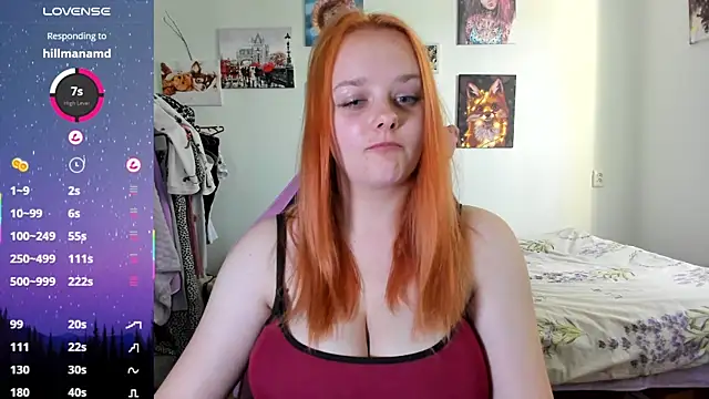 Kofein online show from 05.28.26