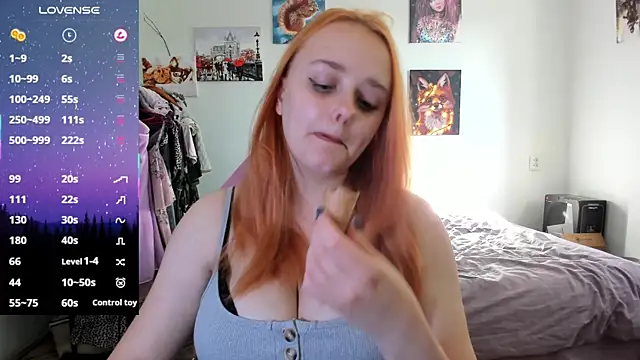 Kofein online show from 06.07.26