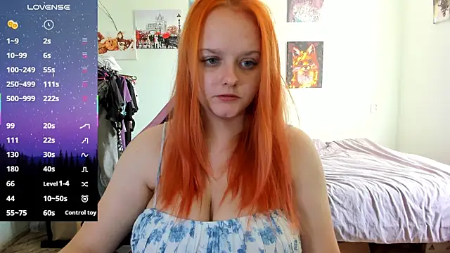 Kofein online show from 07.06.26