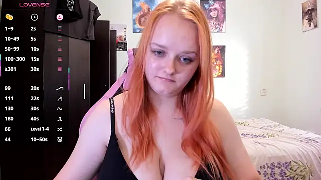 Kofein online show from 07.23.26