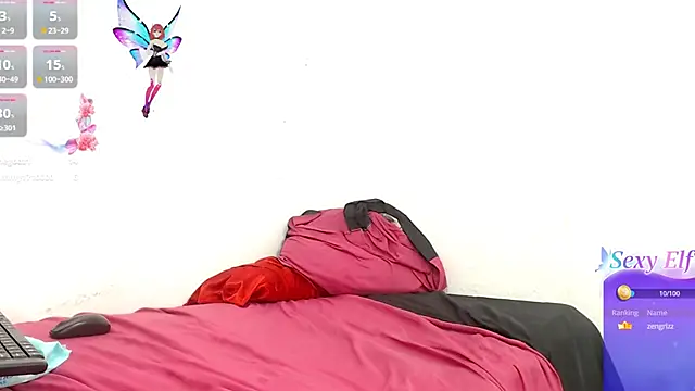 seductivespellvagina80 online show from 03.08.25