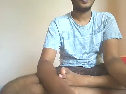 Snapshot of Dusky_Aarav chatting on 06.04.26 Dusky Aarav online show from 06.04.26