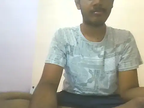 Snapshot of Dusky_Aarav chatting on 06.24.26 Dusky Aarav online show from 06.24.26