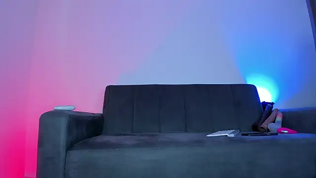 gasaiusagi golden online show from 11.10.25