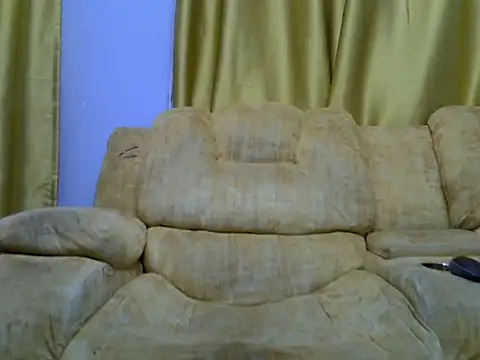 hoseami online show from 03.02.26