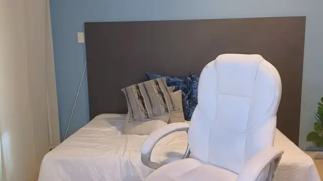 Snapshot of maiaa_ruiz chatting on 01.11.25 maiaa ruiz online show from 01.11.25