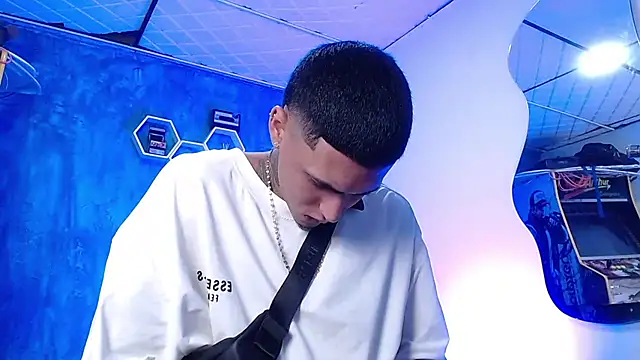 Liam lee online show from 12.24.24