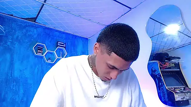 Liam lee online show from 12.28.24