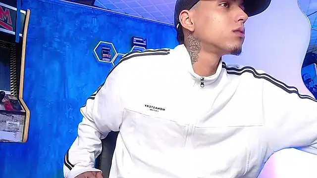 Liam lee online show from 02.13.25