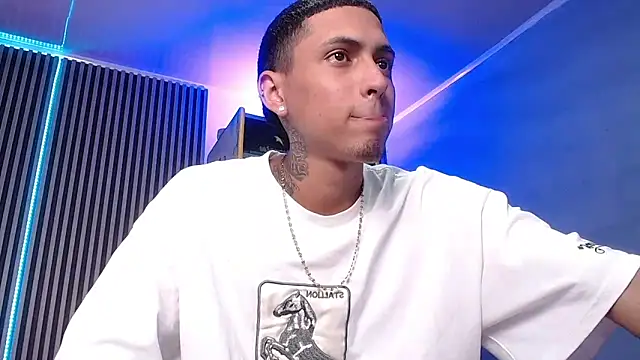 Liam lee online show from 03.18.25