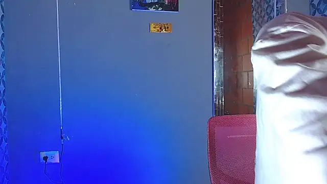 Liam lee online show from 08.04.26