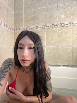 Snapshot of Juana_777 chatting on 11.20.25 Juana 777 online show from 11.20.25