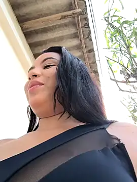 Francesca ferrari online show from 01.04.25