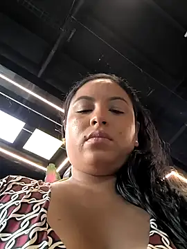 Francesca ferrari online show from 01.31.25