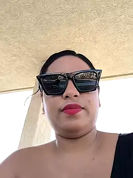 Francesca ferrari online show from 02.03.25