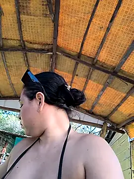 Francesca ferrari online show from 02.20.25