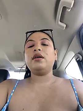 Francesca ferrari online show from 03.08.25