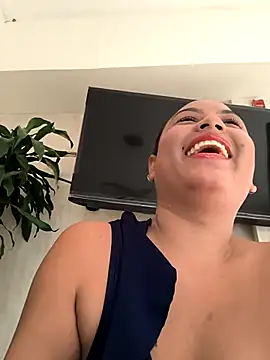 Francesca ferrari online show from 03.14.25