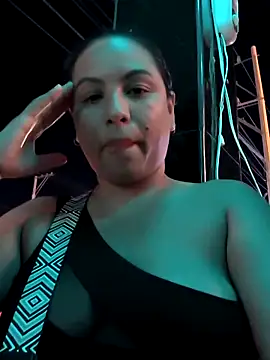 Francesca ferrari online show from 03.21.25