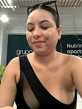 Francesca ferrari online show from 03.22.25