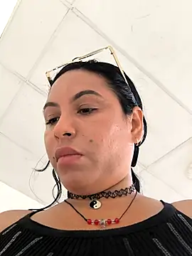 Francesca ferrari online show from 09.12.25