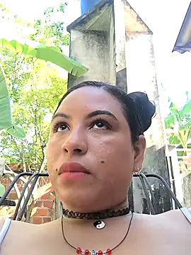 Francesca ferrari online show from 11.13.25