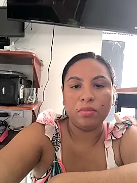 Francesca ferrari online show from 04.28.26