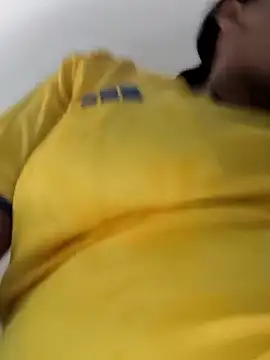 Francesca ferrari online show from 06.17.26