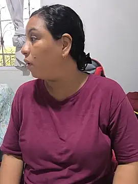 Francesca ferrari online show from 06.20.26