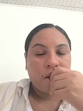 Francesca ferrari online show from 06.21.26
