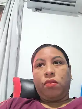 Francesca ferrari online show from 06.26.26