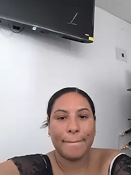 Francesca ferrari online show from 06.28.26