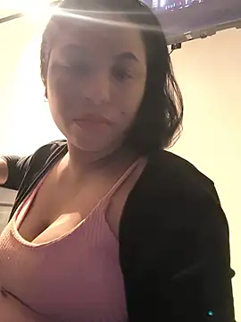 Francesca ferrari online show from 06.30.26