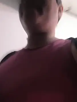 Francesca ferrari online show from 07.09.26