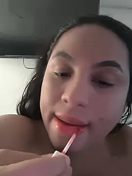Francesca ferrari online show from 07.14.26