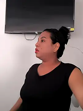 Francesca ferrari online show from 07.17.26