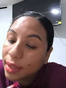 Francesca ferrari online show from 07.20.26
