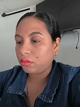 Francesca ferrari online show from 07.21.26