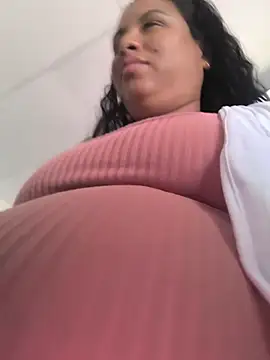 Francesca ferrari online show from 07.22.26