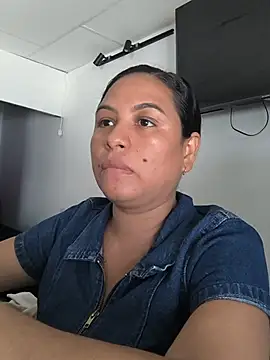 Francesca ferrari online show from 07.26.26
