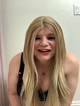 Snapshot of balad13 chatting on 11.09.25 balad13 online show from 11.09.25