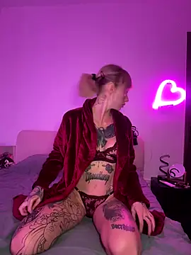 Snapshot of haileyhope_ chatting on 01.06.26 haileyhope online show from 01.06.26