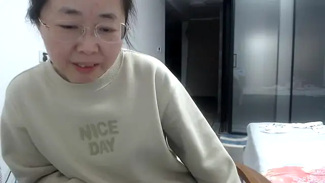 sonyx online show from 02.03.25